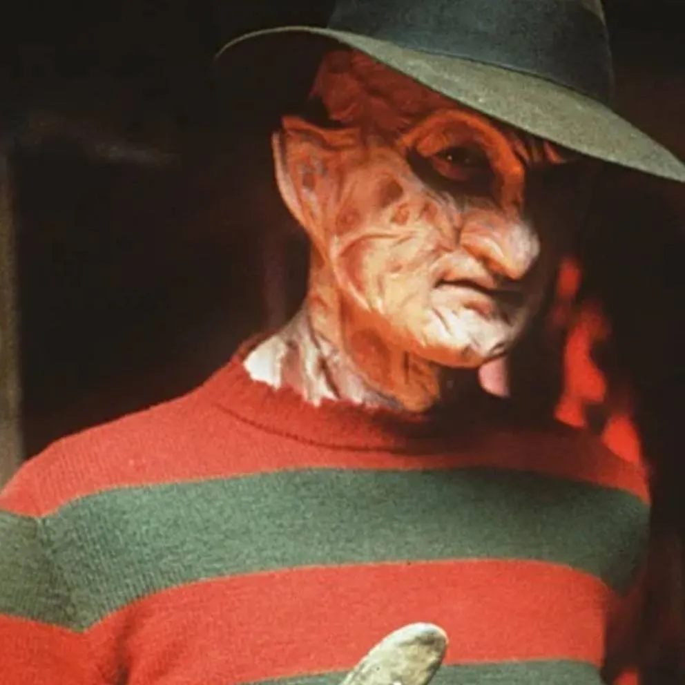 chat with ai character: serial killer