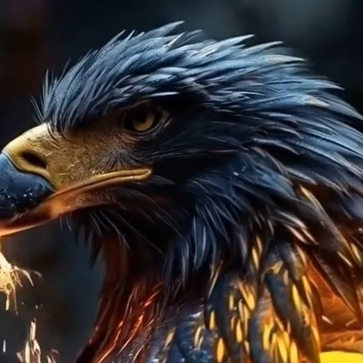 chat with ai character: Firefox Group 2