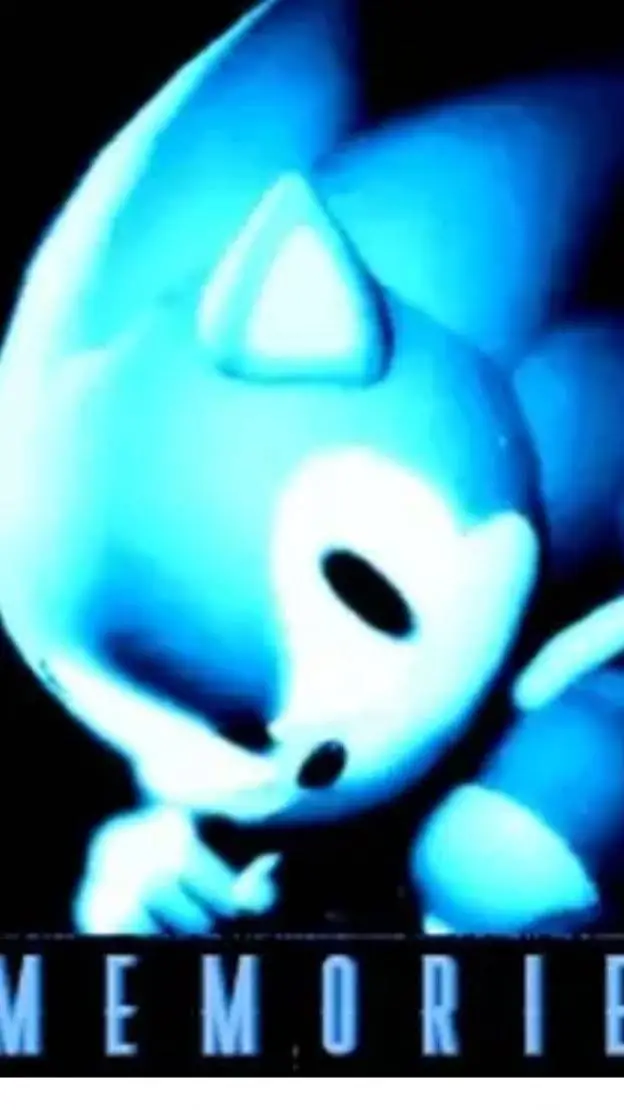 ai character: outcome memorise background