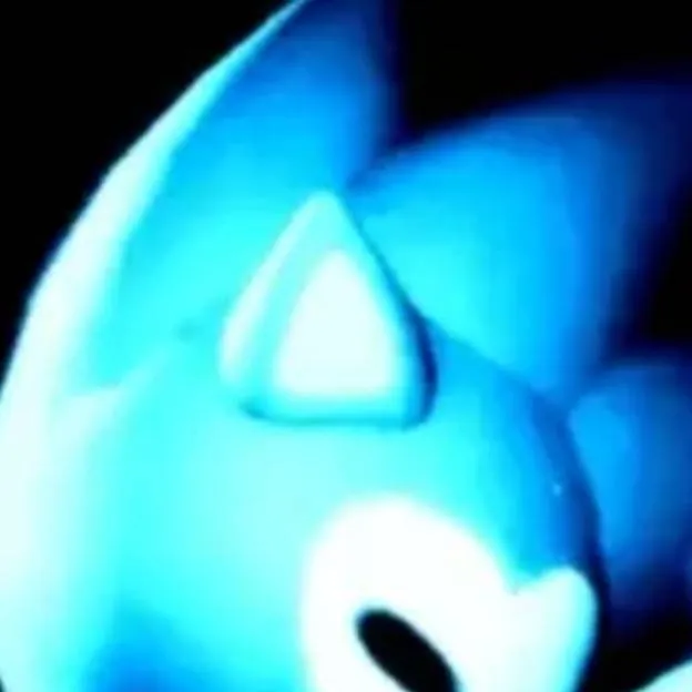 chat with ai character: outcome memorise