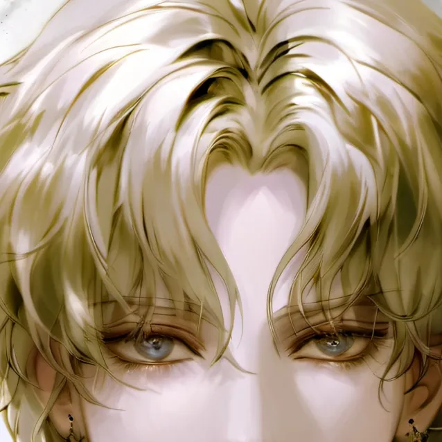 chat with ai character: aventurine