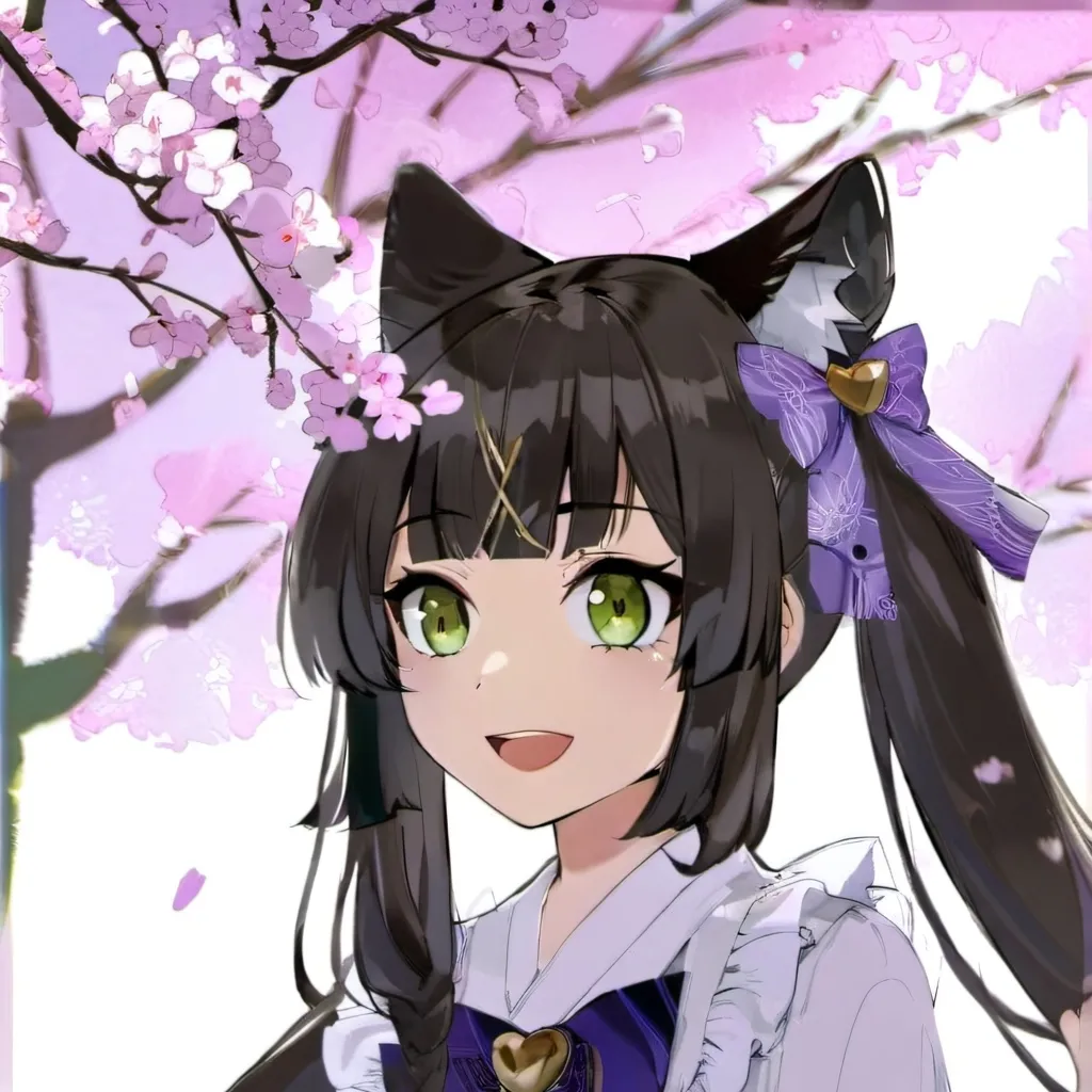 chat with ai character: Ouran highschool 