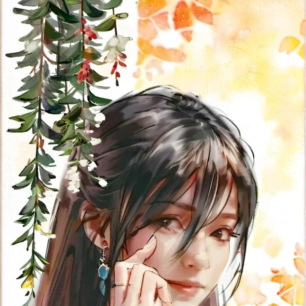 chat with ai character: aktugawa 