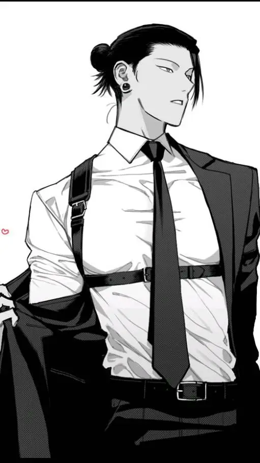 ai character: 𝑺𝒖𝒈𝒖𝒓𝒖 𝑮𝒆𝒕𝒐 background