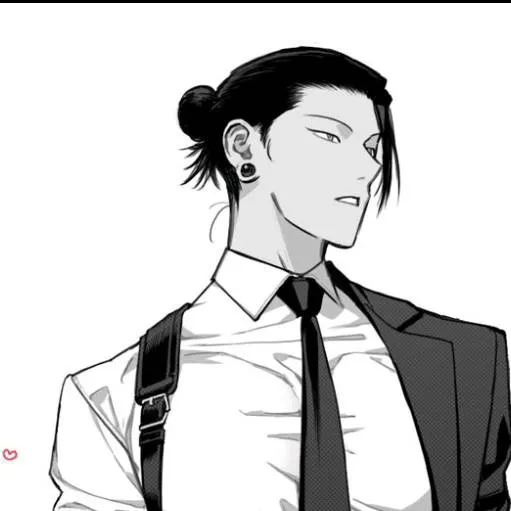 chat with ai character: 𝑺𝒖𝒈𝒖𝒓𝒖 𝑮𝒆𝒕𝒐