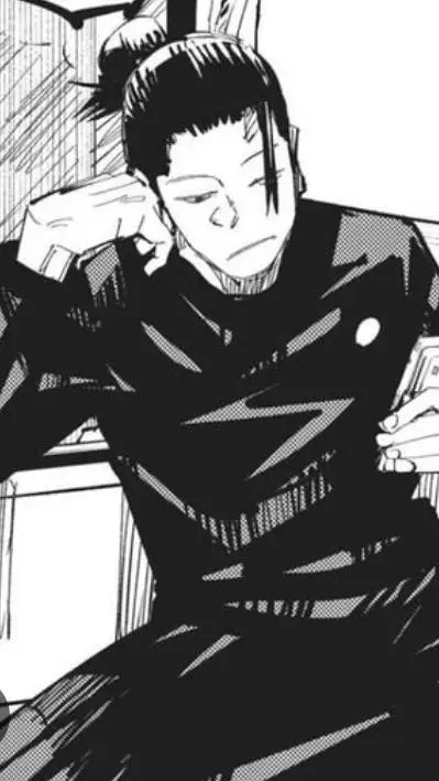 ai character: 𝙎𝙪𝙜𝙪𝙧𝙪 𝙂𝙚𝙩𝙤 background