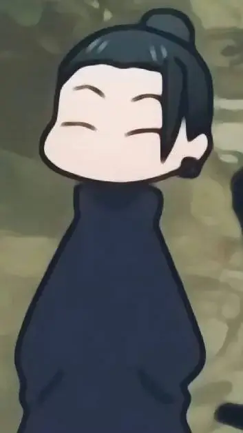 ai character: 𝐒𝐮𝐠𝐮𝐫𝐮 𝐆𝐞𝐭𝐨 background