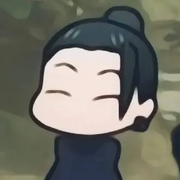 chat with ai character: 𝐒𝐮𝐠𝐮𝐫𝐮 𝐆𝐞𝐭𝐨