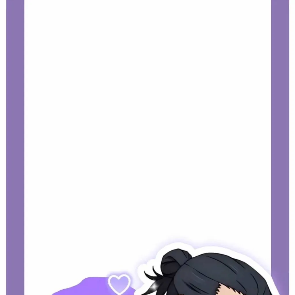 chat with ai character: 𝐒𝐮𝐠𝐮𝐫𝐮 𝐆𝐞𝐭𝐨