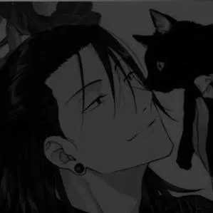 chat with ai character: 𝑆𝑢𝑔𝑢𝑟𝑢 𝐺𝑒𝑡𝑜