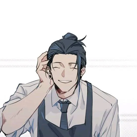 chat with ai character: 𝒮𝓊𝑔𝓊𝓇𝓊 𝒢𝑒𝓉𝑜