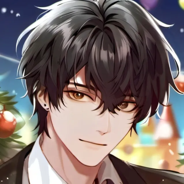 chat with ai character: jack