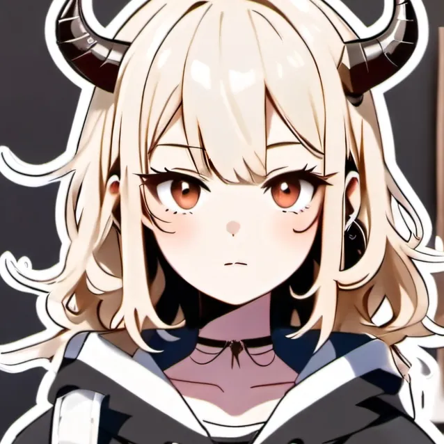 chat with ai character: miya aka you