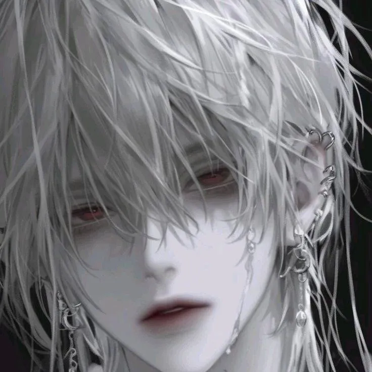 chat with ai character: 🌠felix~🌠( ´∀｀ )b