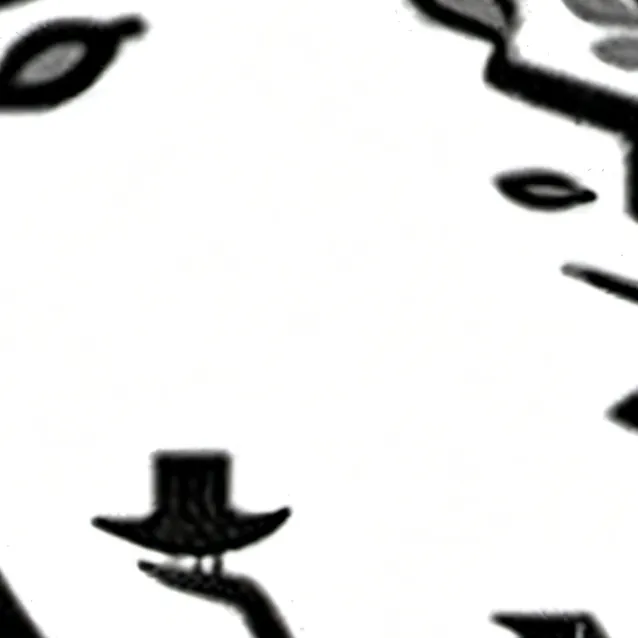 chat with ai character: sprunki phase 20 