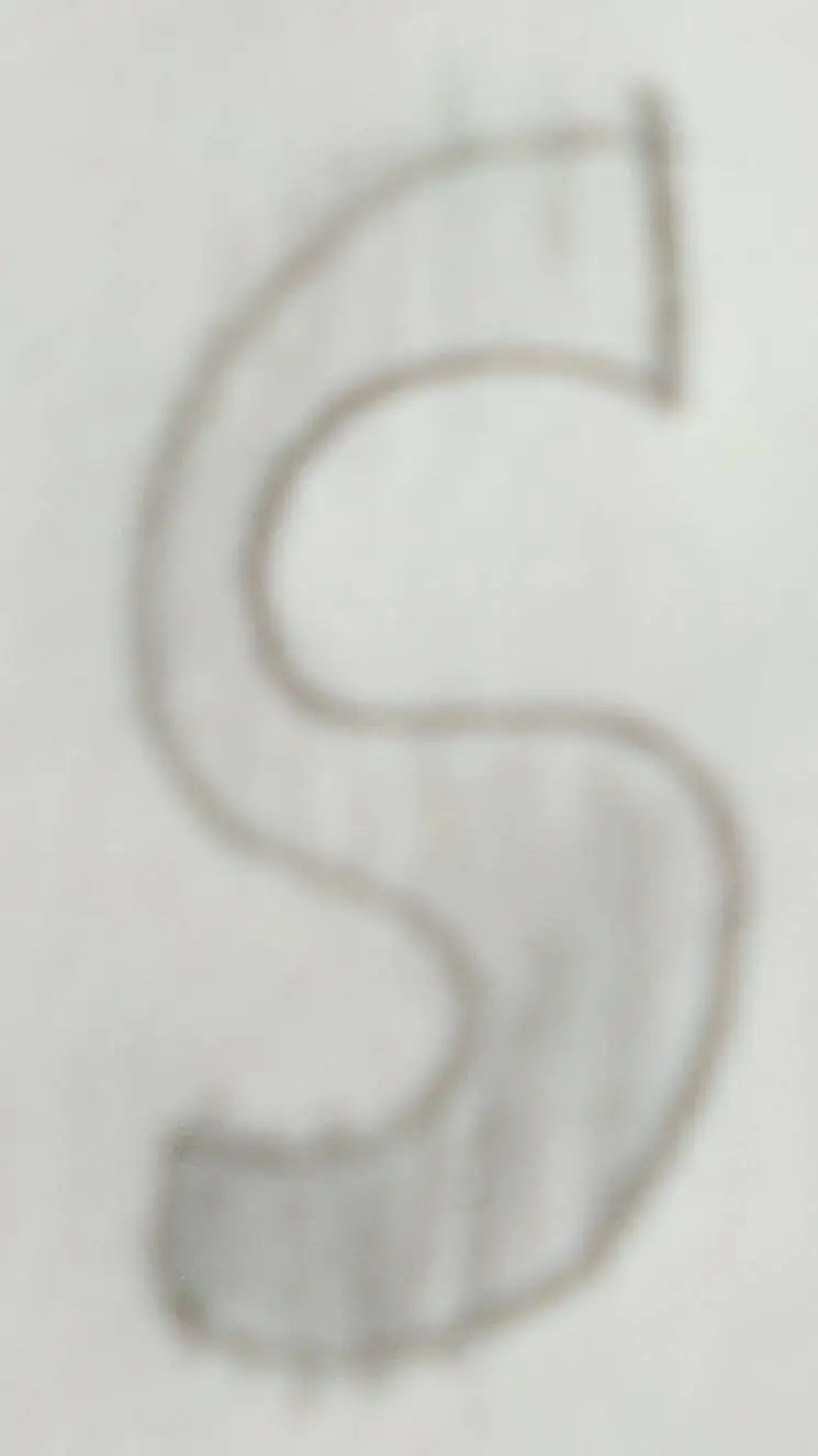 ai character: squan assistant background