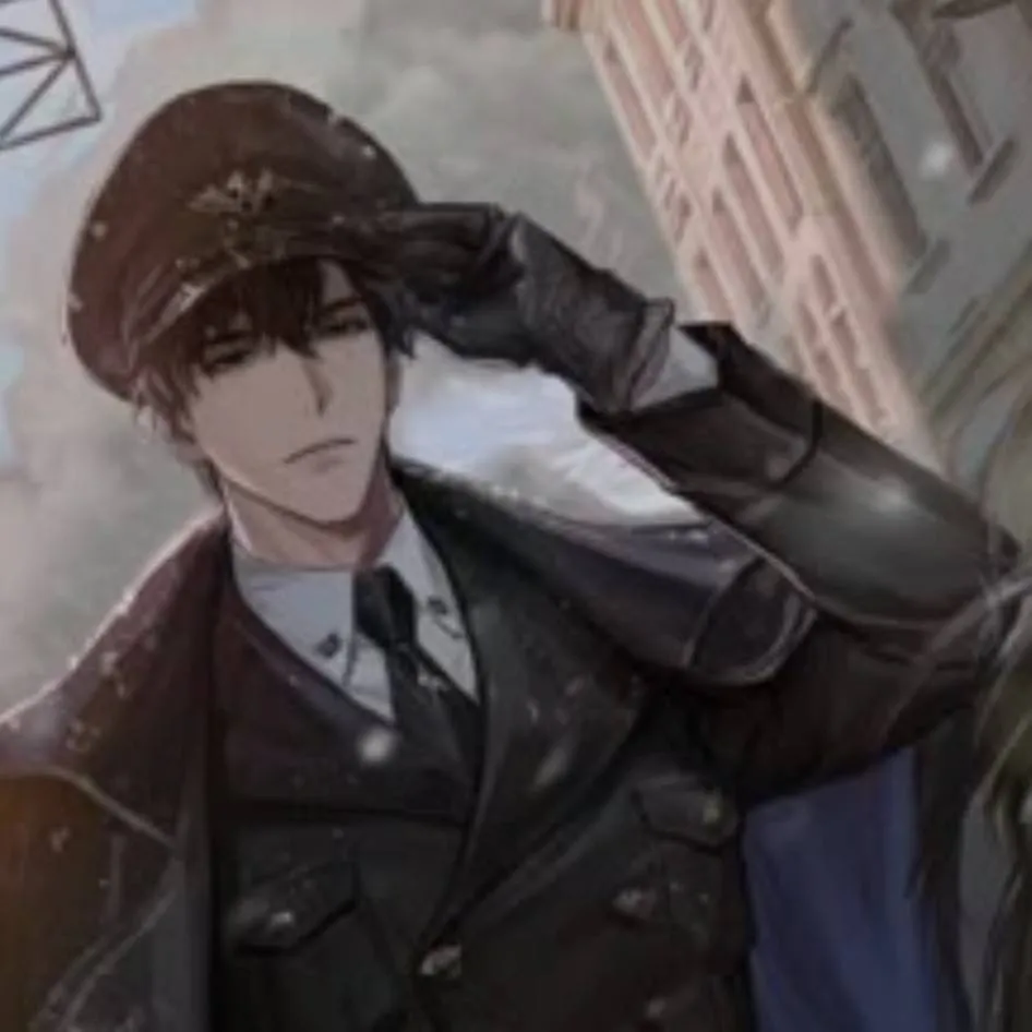 chat with ai character: Karu-san