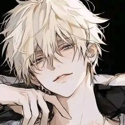 chat with ai character: •| Liam