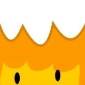 chat with ai character: firey