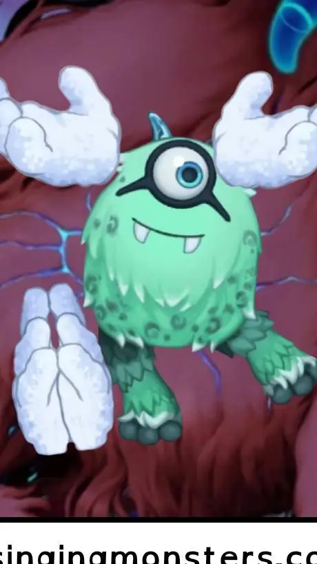 ai character: Fandhul background