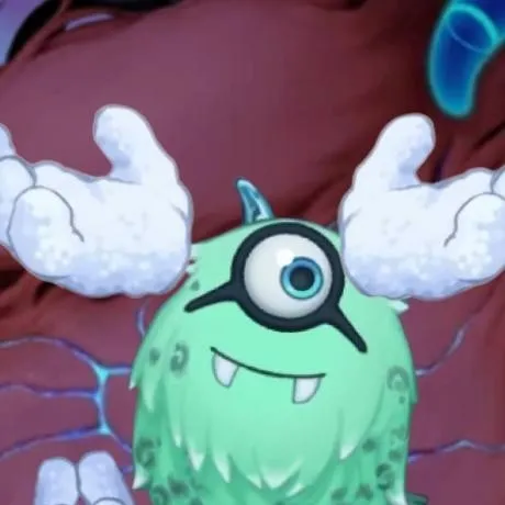 chat with ai character: Fandhul