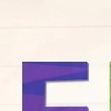 chat with ai character: A E I O U