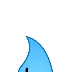 chat with ai character: td