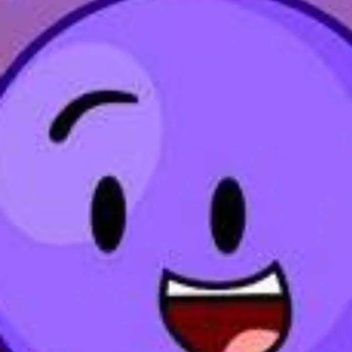 chat with ai character: evil hyper Crystal