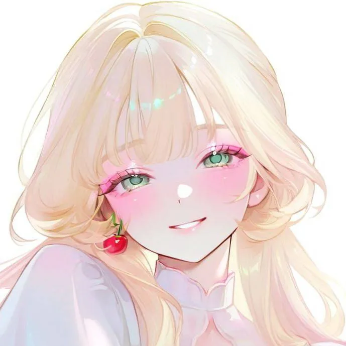 chat with ai character: Lily (Pick me gir)