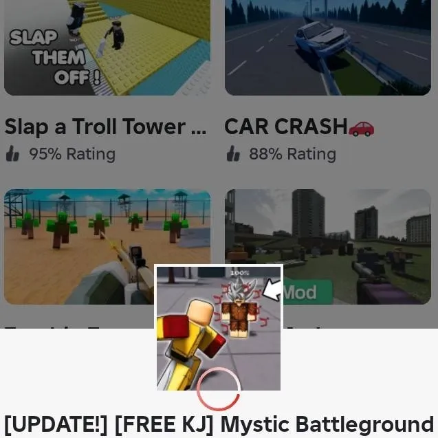 chat with ai character: SUS anime the girl