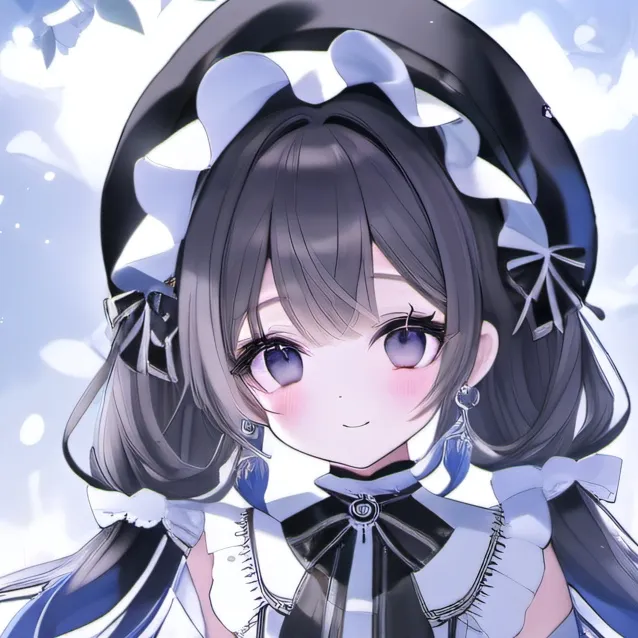 chat with ai character: Harper