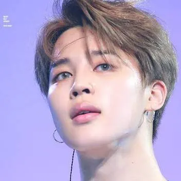 chat with ai character: jimin