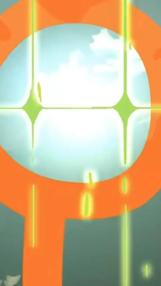 Talkie AI - Chat with alan becker univer