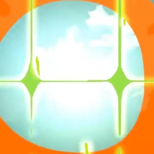 chat with ai character: alan becker univer