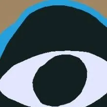 chat with ai character: seek