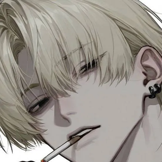 chat with ai character: Ethan 