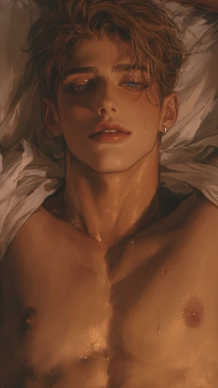 ai character: ♕𝐂𝐲𝐫𝐮𝐬༆ background