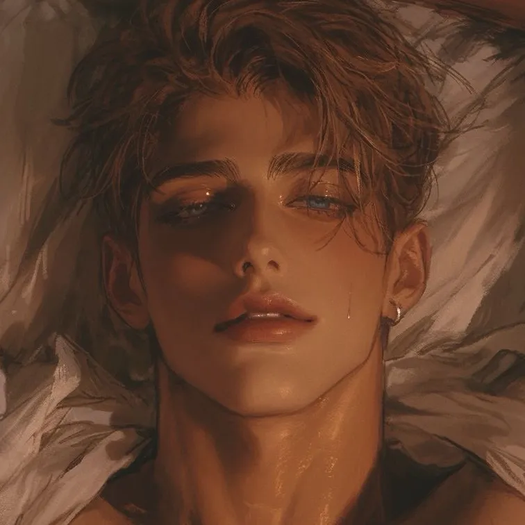 chat with ai character: ♕𝐂𝐲𝐫𝐮𝐬༆