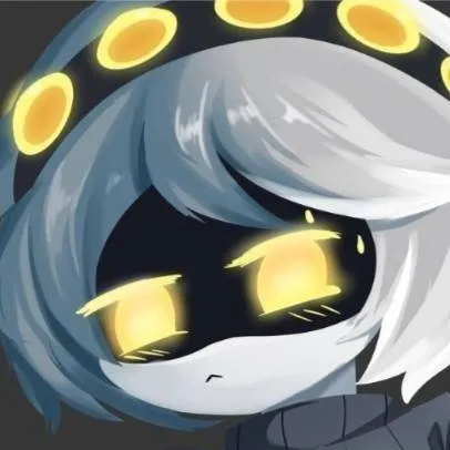chat with ai character: V y J murder drone