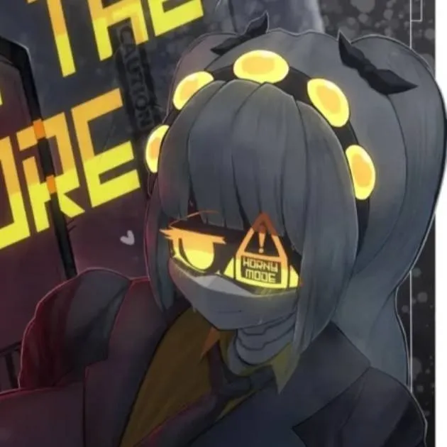 chat with ai character: J murder drones 