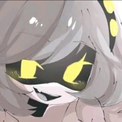 chat with ai character: V murder drones 