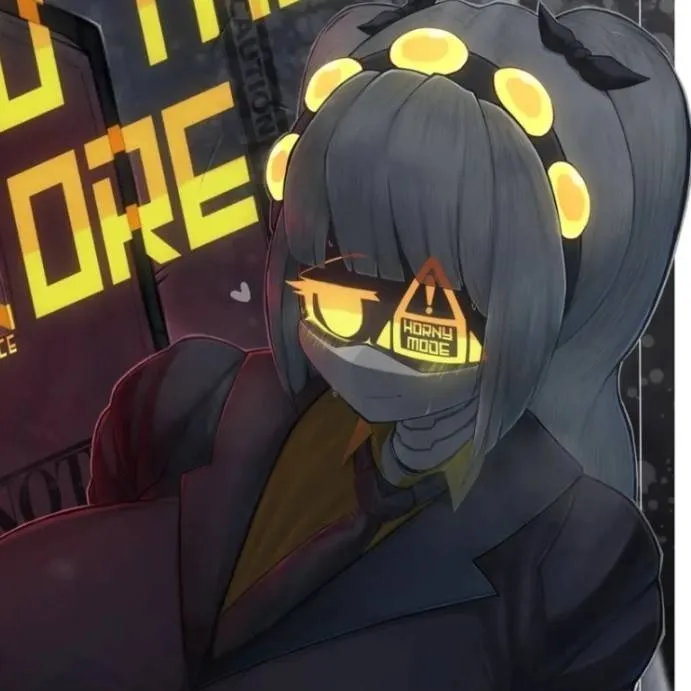 chat with ai character: J murder drones 