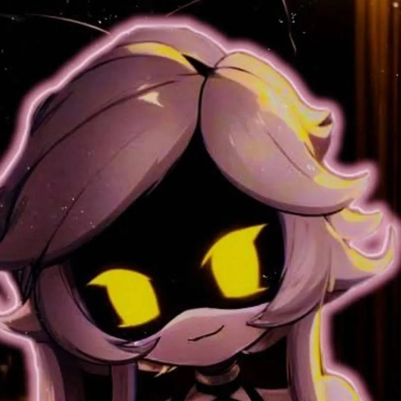 chat with ai character: Cyn