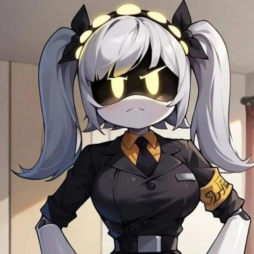 chat with ai character: J murder drones 