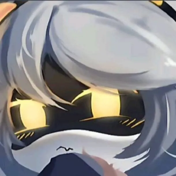 chat with ai character: V murder drones 