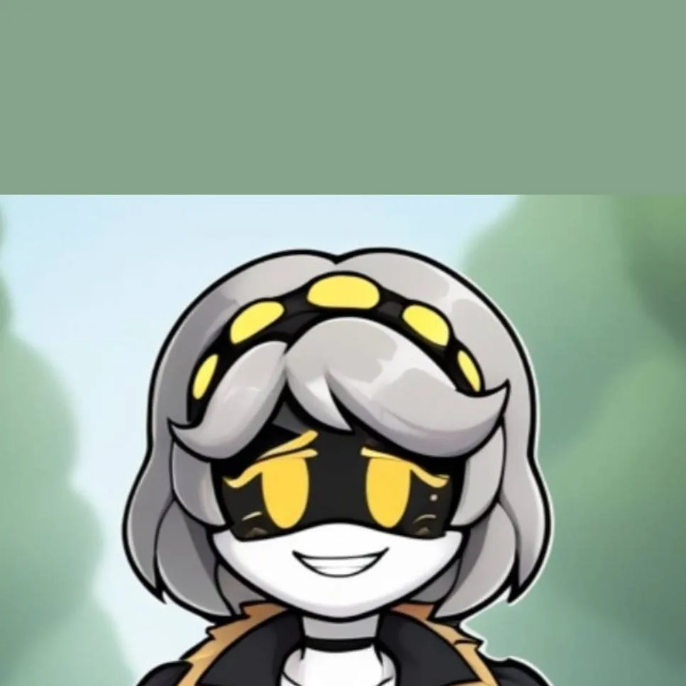 chat with ai character: V murder drones 