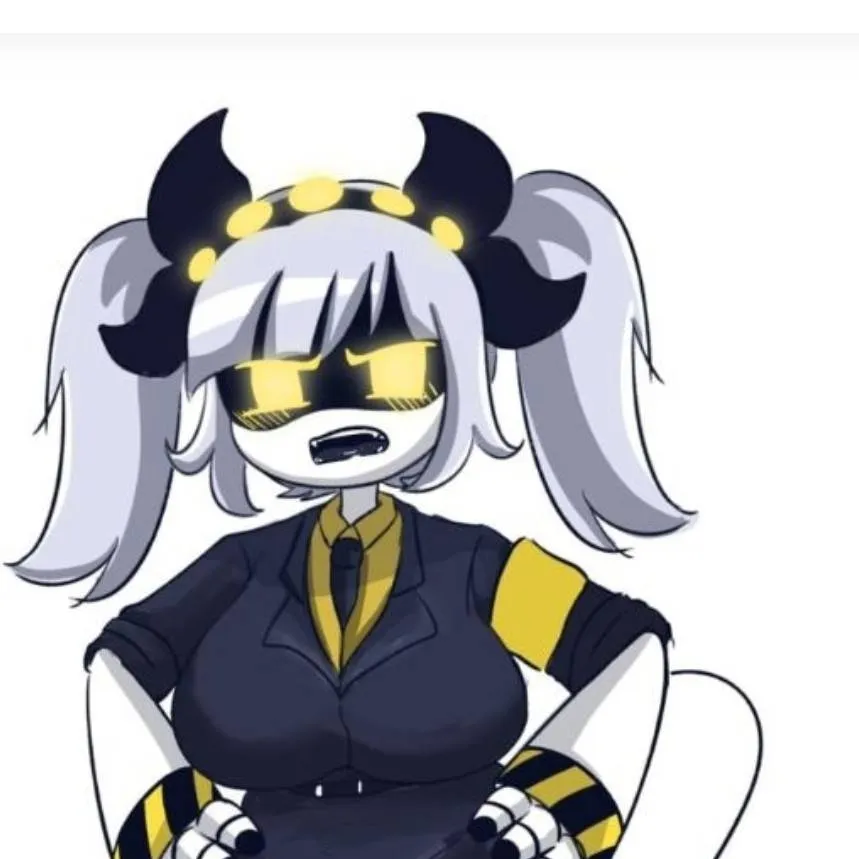 chat with ai character: J borracha :)