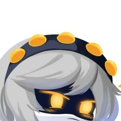 chat with ai character: V murder drones 