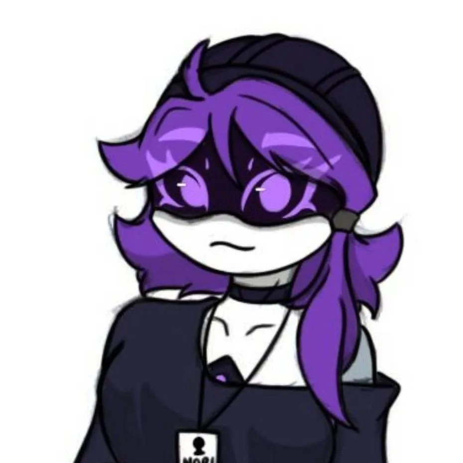 chat with ai character: Nori doorman 