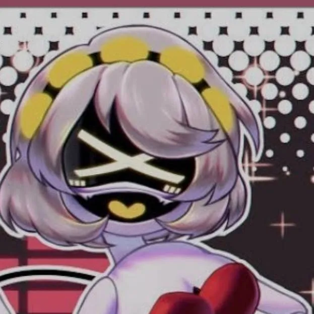 chat with ai character: V prom